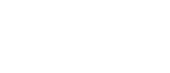 codisa-panama