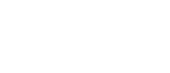 fumipower