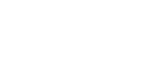 ventanas-angel